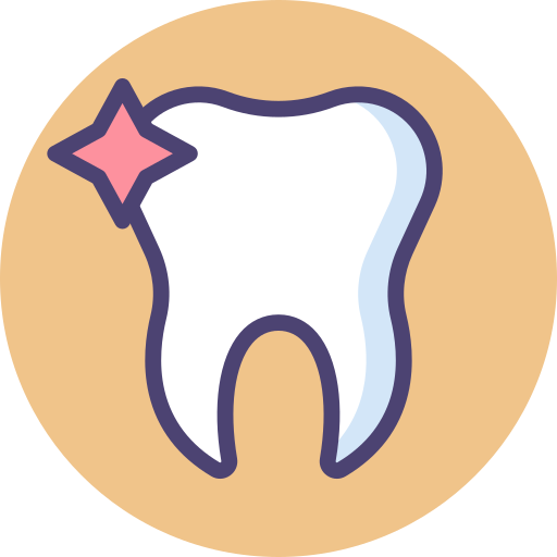 Dental