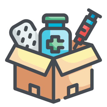 General Medicine